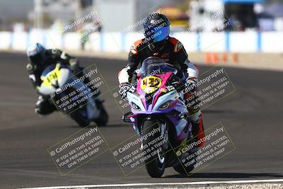 media/Oct-10-2025-CRA (Fri) [[631dc5149b]]/1130a (Turn 1)/